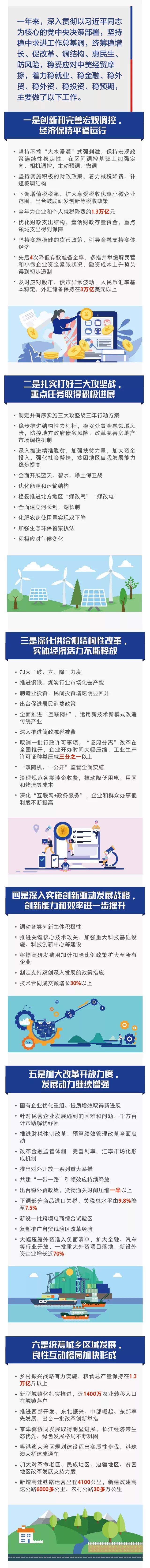 1552340095807621.jpg 微信圖片_20190312102131.jpg