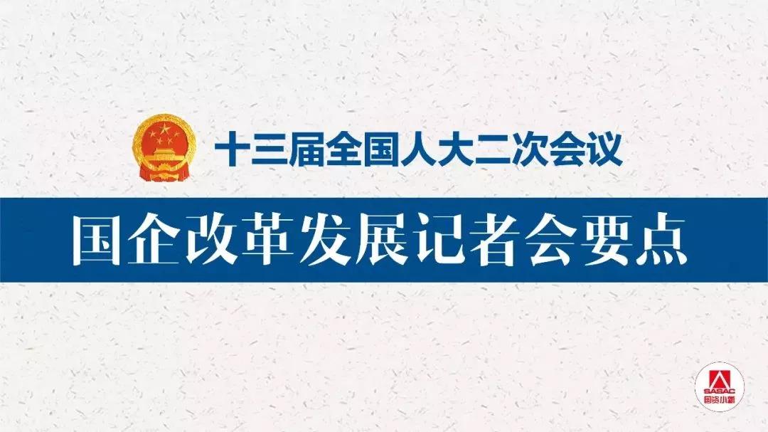 1553130727692576.jpg 1.jpg