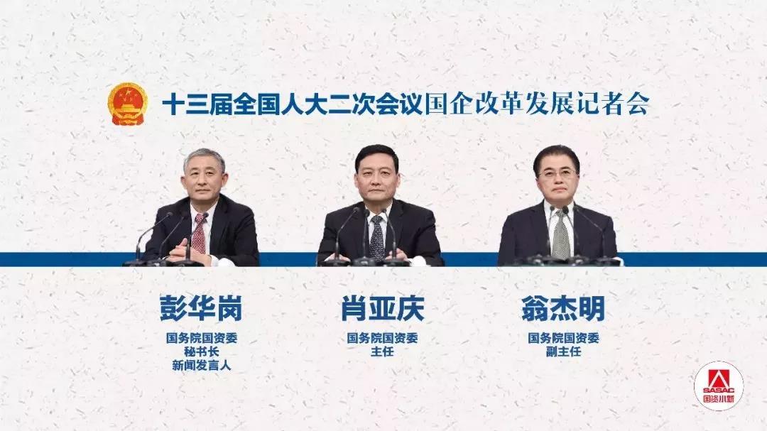 1553130732822925.jpg 2.jpg