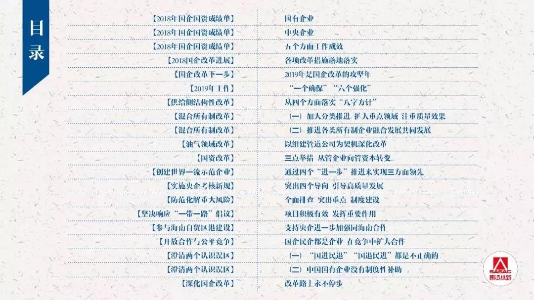 1553130735182884.jpg 3.jpg