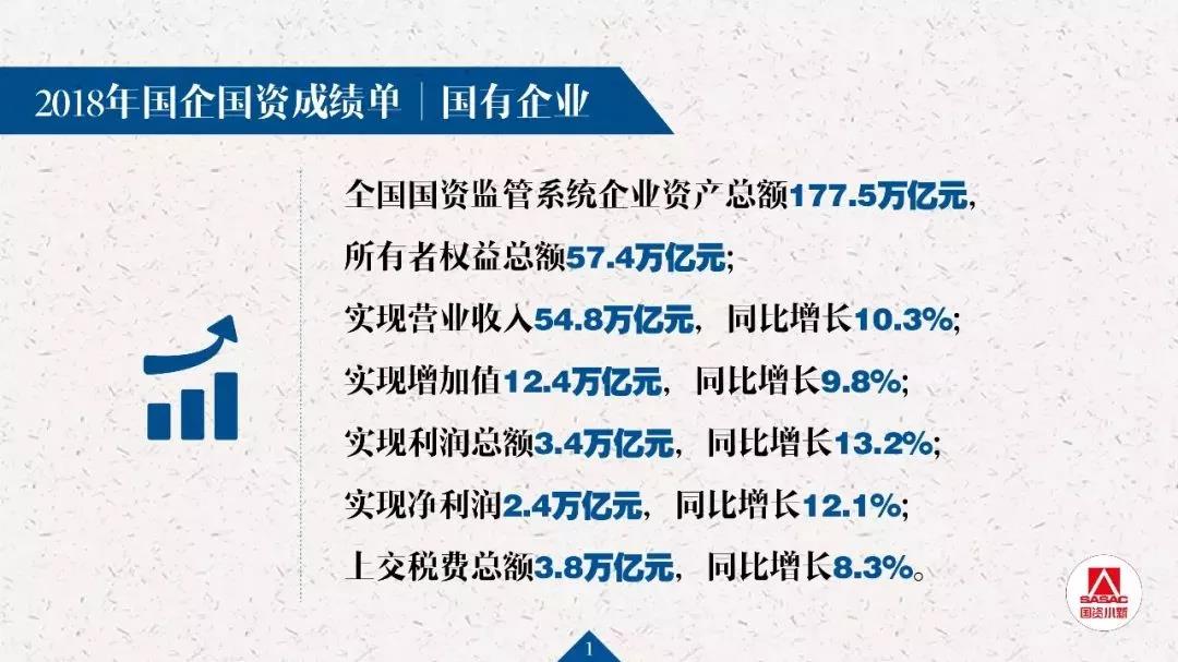 1553130738831716.jpg 4.jpg