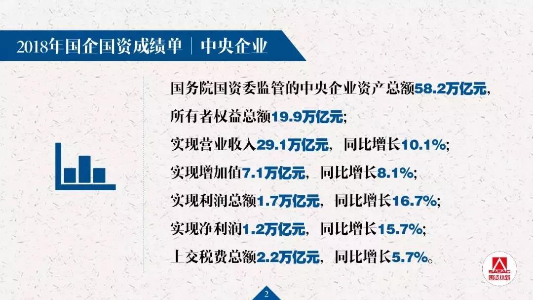 1553130740146507.jpg 5.jpg