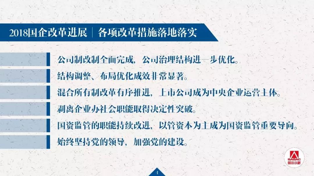 1553130746496957.jpg 7.jpg