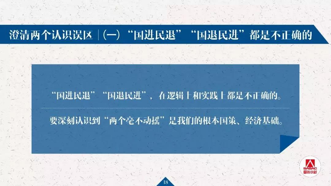 1553130790634566.jpg 21.jpg