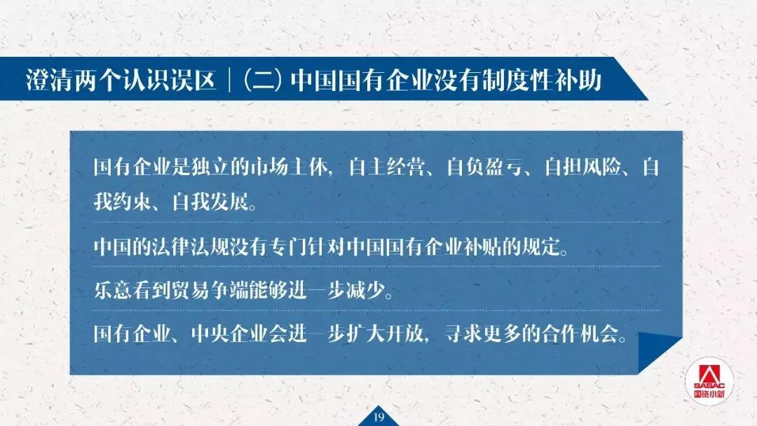 1553130792966523.jpg 22.jpg