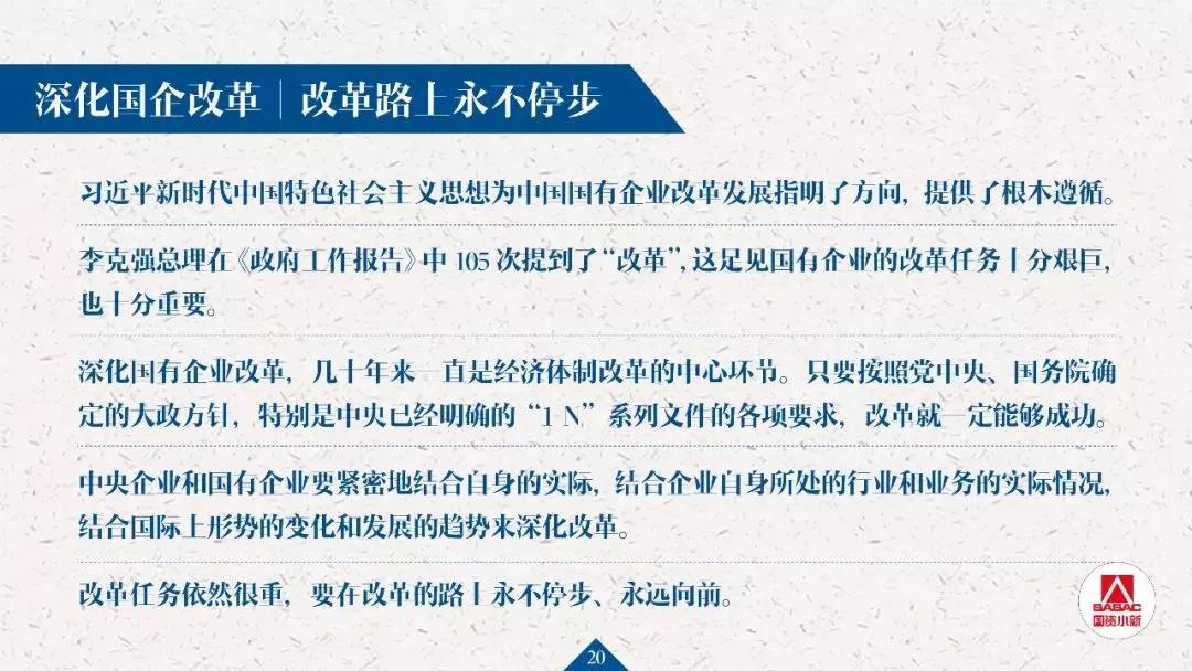 1553130795116681.jpg 23.jpg