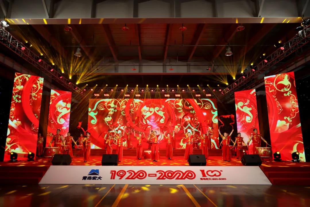 1607926439708815.jpg 微信圖片_20201214141346.jpg