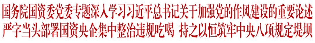 1749713262537922.png 微信圖片_20250612152558.png